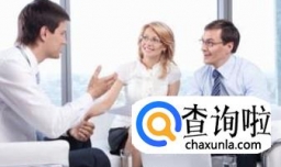 如何更好的和领导沟通