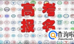 高考报名密码找回