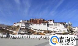 2018年春节有哪些免费开放的景点