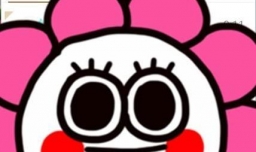 手机相册如何上传到电脑,手机相册里的照片不见了怎么办？