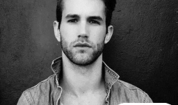 男生怎么做合适的发型