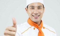 什么人不适合做厨师