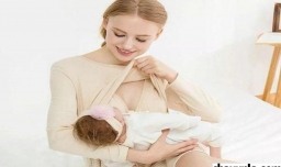 乳房萎缩严重能恢复吗