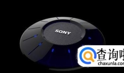 哪个国家发现UFO最多