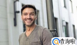 男人怎么变的成熟