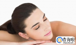 教你在家正确拔火罐