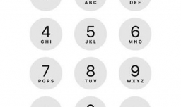 交通出行遇到问题该怎么办