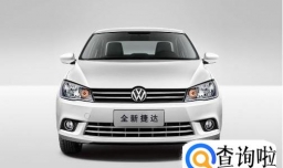 10万左右买哪些车比较好？