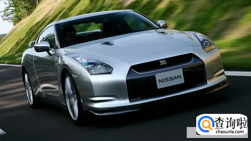 汽车一年不开怎么存放