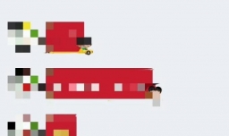 QQ怎么查看以前的消息记录？