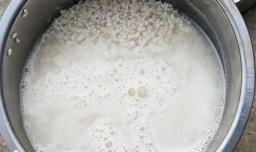 珍珠排骨怎么做？