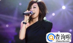 学习音乐的好处