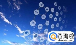 哪些工业互联网企业发展势头较好