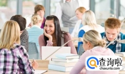 高考报哪个专业好？