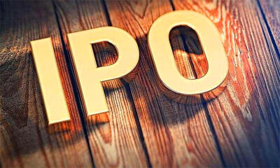 企业上市有什么好处