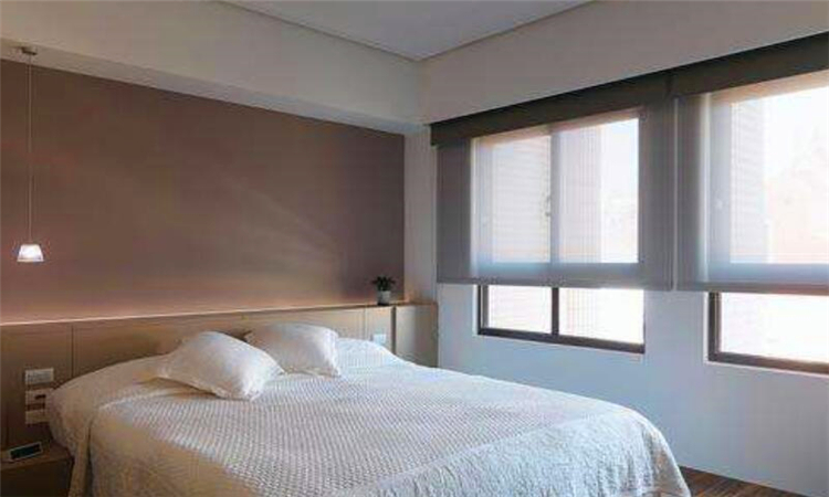 房梁压床有什么意思