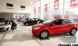 买车的时候需要注意什么