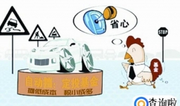 基金定投是什么意思