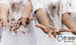 孩子的恶作剧跟教养有关吗