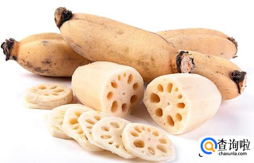 清热去火牙周炎适合什么菜