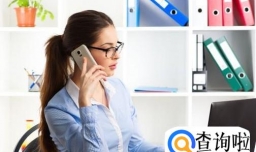 哪些行动能够提高个人效能？