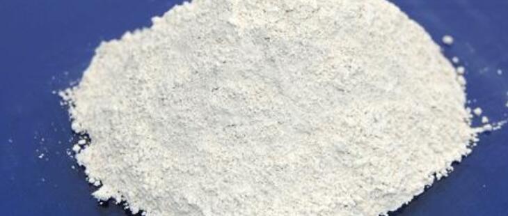 腻子粉是什么东西？