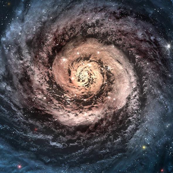 地球周长有多少公里