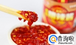 怎样自己DIY芝士火锅年糕？