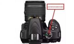 摄影技巧入门基础知识