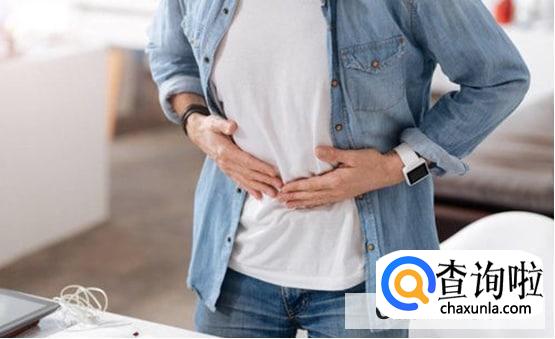 湿气重怎样减肥最好