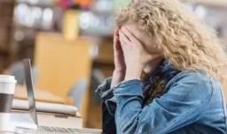 孩子为什么青春期叛逆