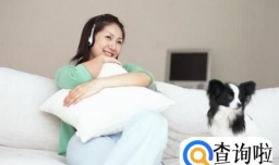 男人不喜欢哪些类型的女人？