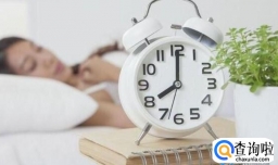 耳石症和熬夜玩手机有关系吗