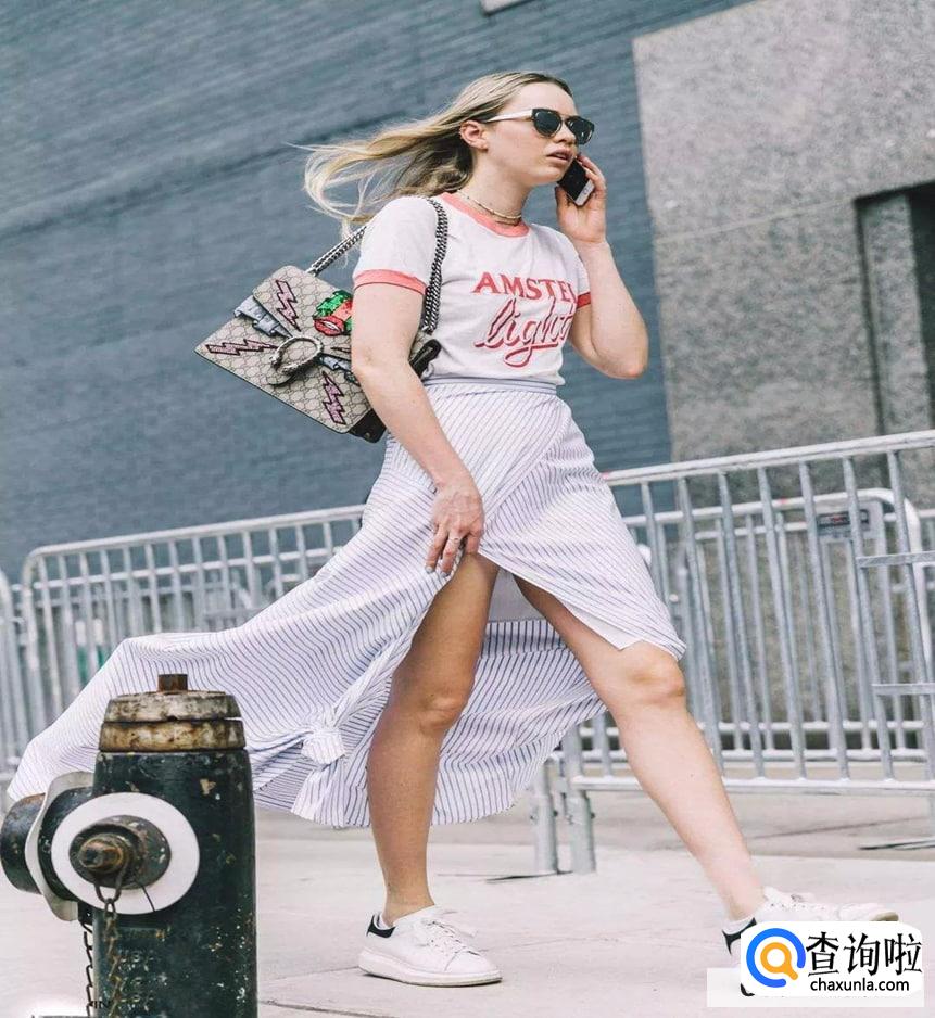 腰越来越粗的原因是什么