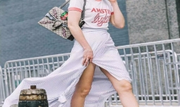 腰越来越粗的原因是什么