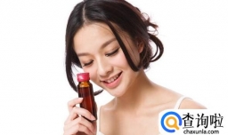 如何让脸部皮肤更紧致