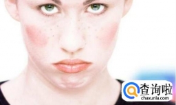 皮肤需要做什么保湿呢？