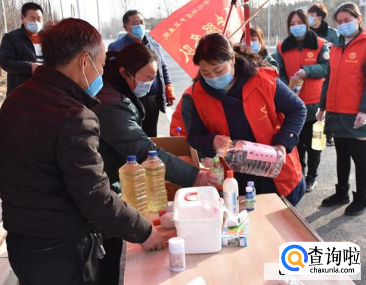 疫情下如何保持心理健康