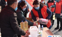 疫情下如何保持心理健康