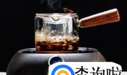 怎样自制红枣桂圆奶茶