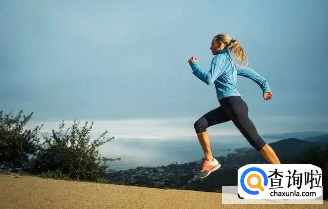 如何养护脑部血管