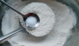 怎样做美味的鸡蛋火腿煎饼？