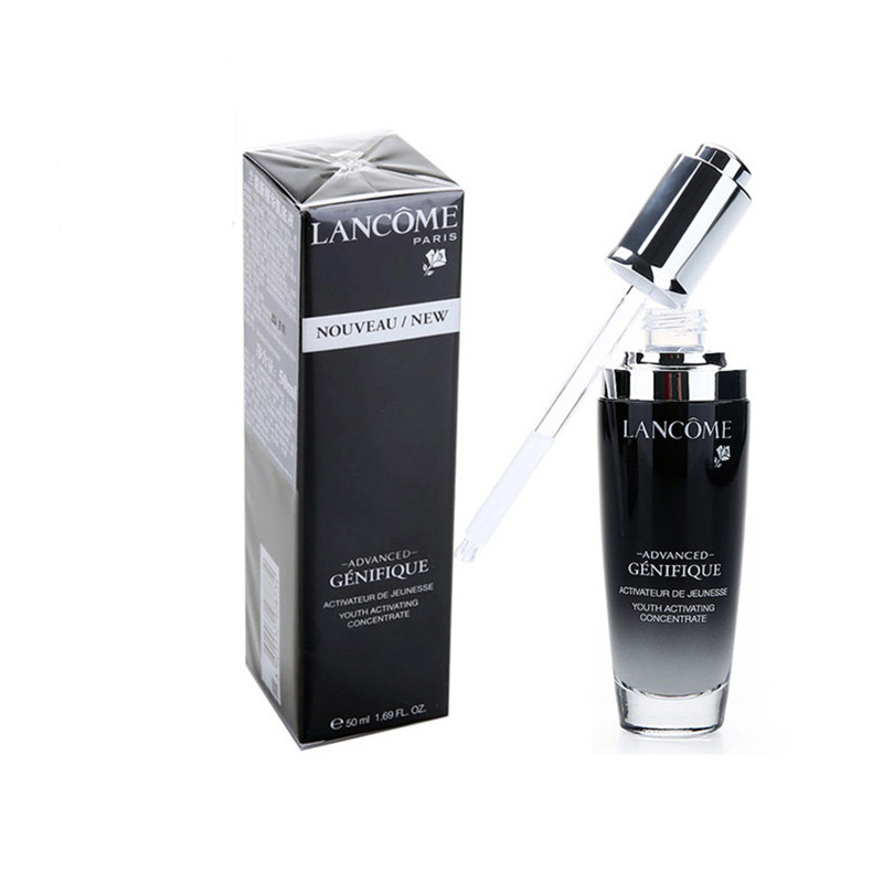 护肤品排行榜前十名适合30岁