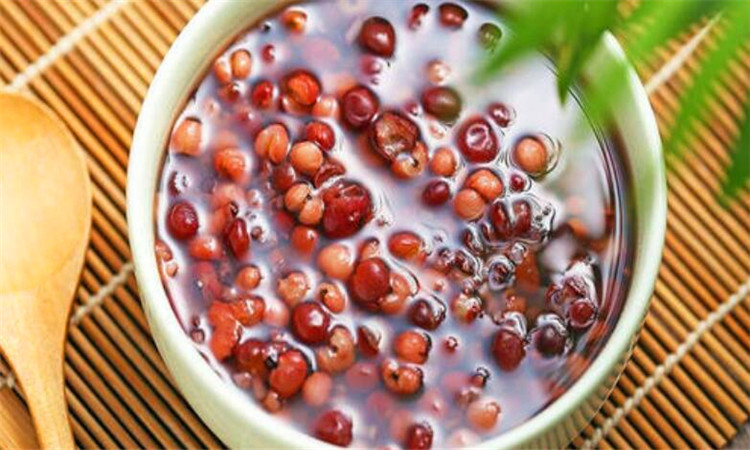 自己在家怎么排湿寒