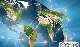 如何写出让人觉得特别好的那种互联网文章？