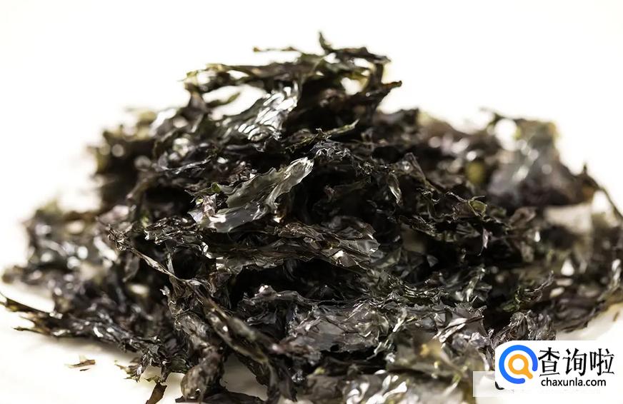 怀孕怎么注意饮食？