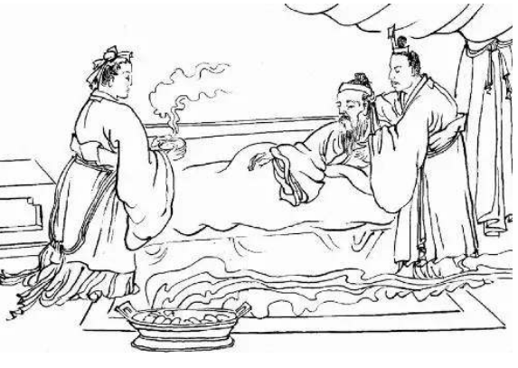 有教无类什么意思