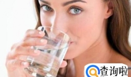 皮肤经常干燥如何解决？