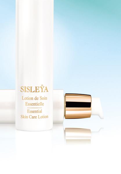 护肤品排行榜前十名适合30岁