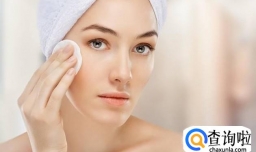 防晒霜和隔离霜怎么用？